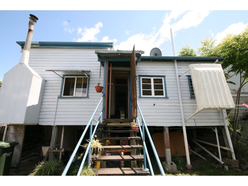 Murwillumbah NSW 2484