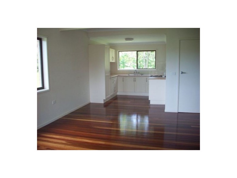 Reserve Creek NSW 2484