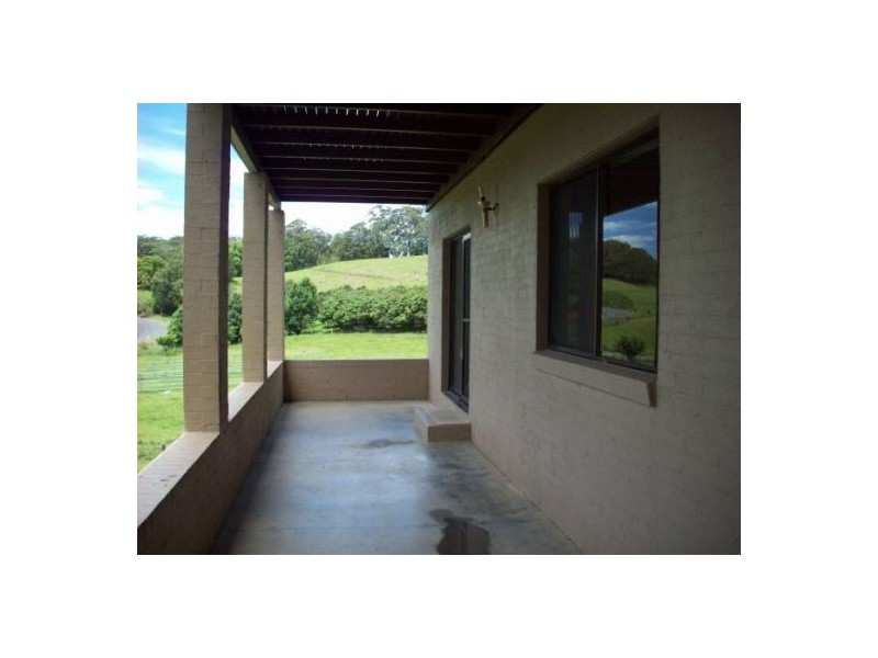 Reserve Creek NSW 2484