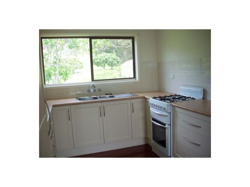 Reserve Creek NSW 2484