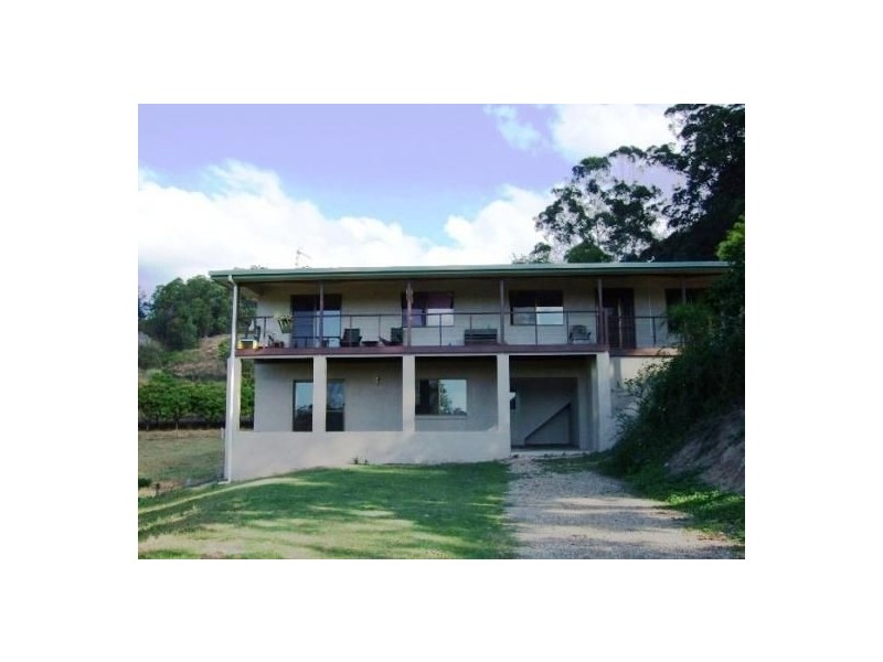 Reserve Creek NSW 2484