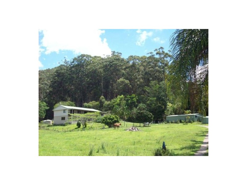 Reserve Creek NSW 2484