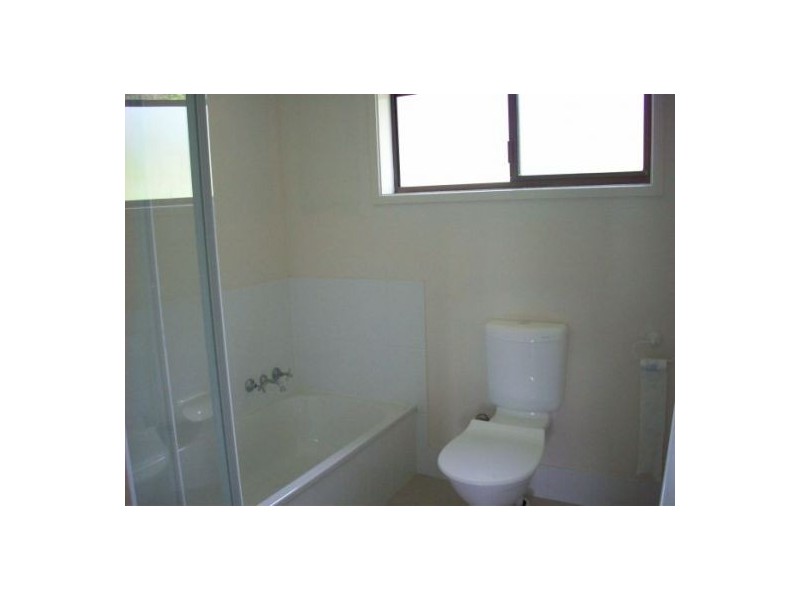 Reserve Creek NSW 2484