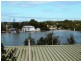 Tweed Heads NSW 2485