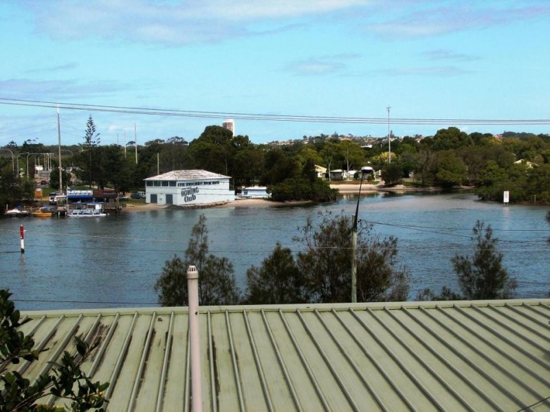 Tweed Heads NSW 2485