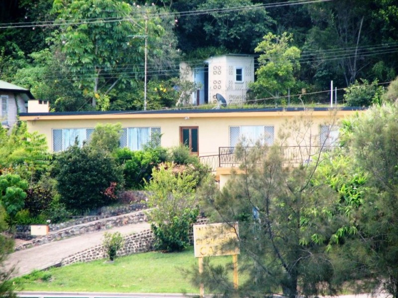 Tweed Heads NSW 2485