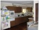 Tweed Heads NSW 2485