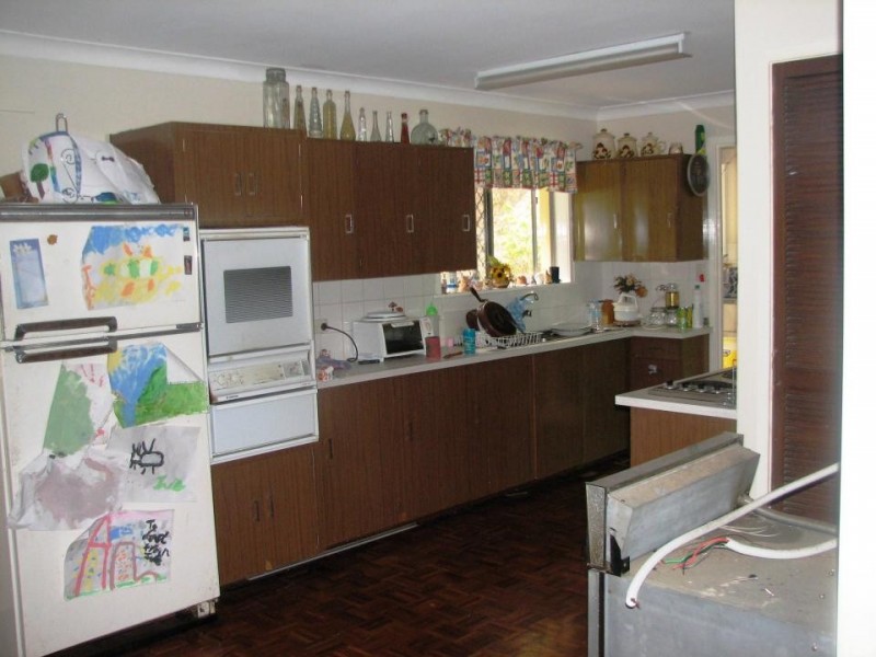 Tweed Heads NSW 2485
