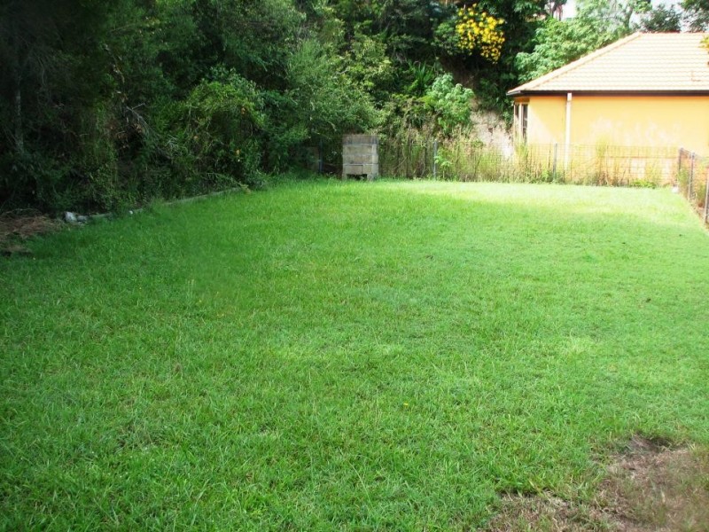 Tweed Heads NSW 2485