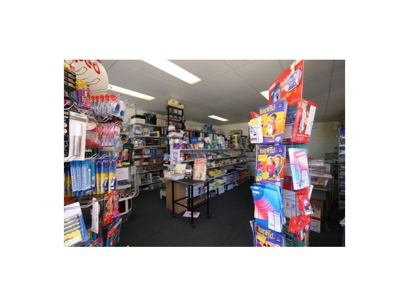 Cabarita Beach NSW 2488