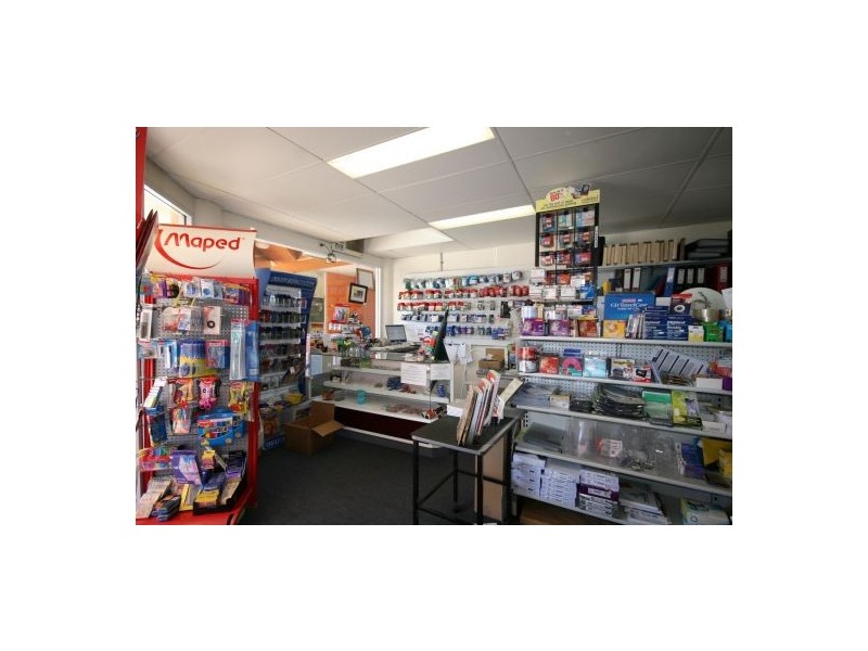 Cabarita Beach NSW 2488