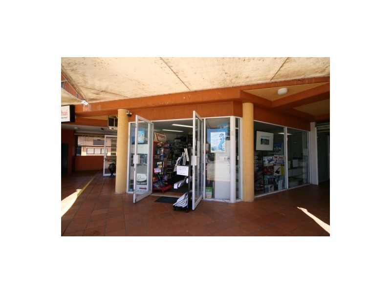 Cabarita Beach NSW 2488