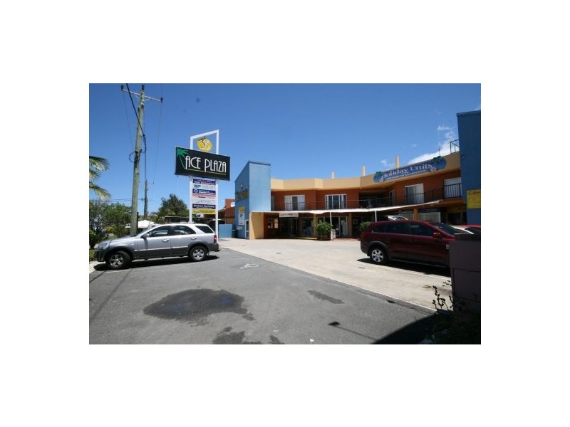 Cabarita Beach NSW 2488