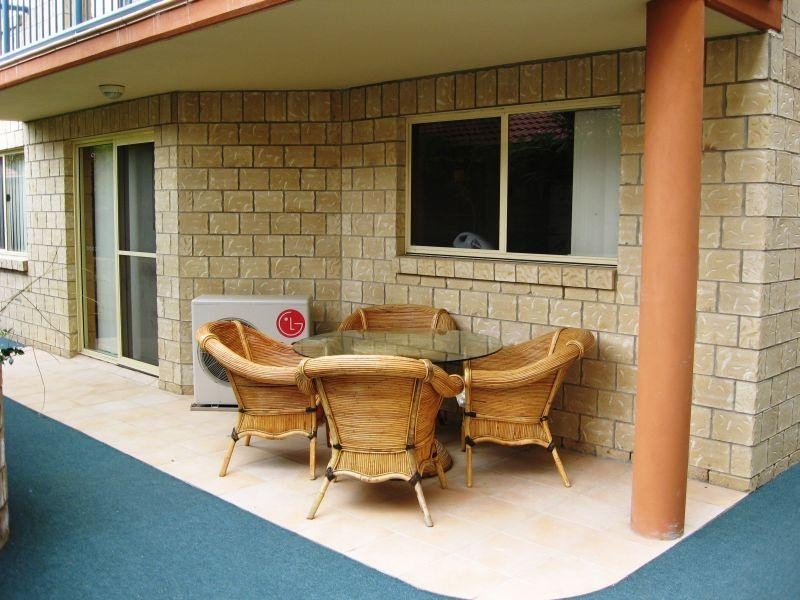 Tweed Heads NSW 2485