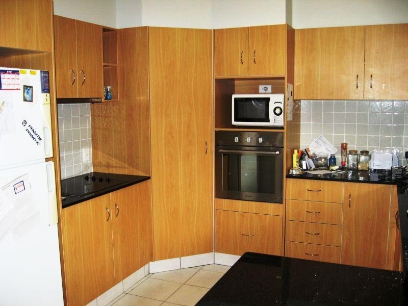 Tweed Heads NSW 2485