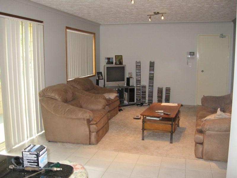 Tweed Heads NSW 2485