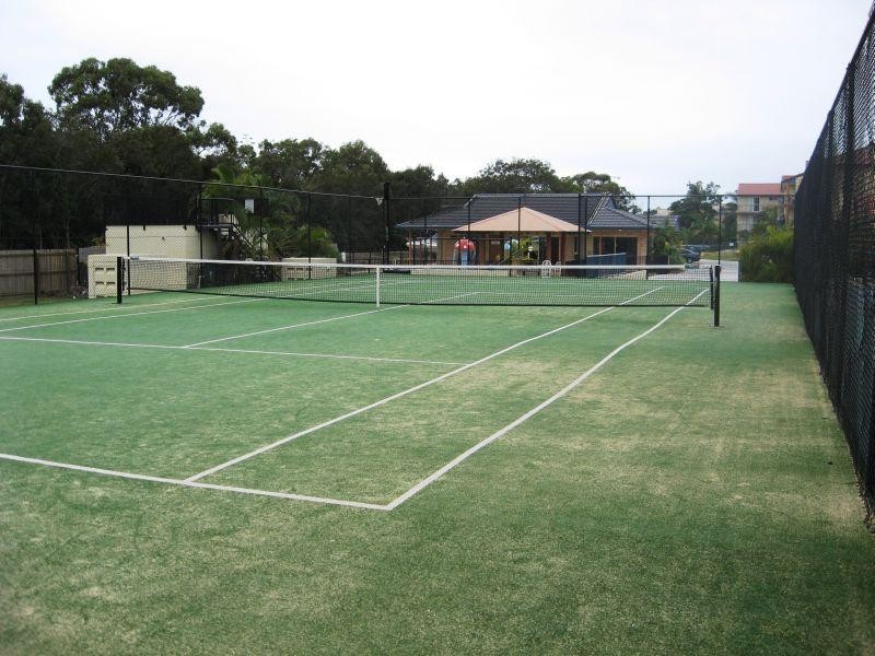 Tweed Heads NSW 2485