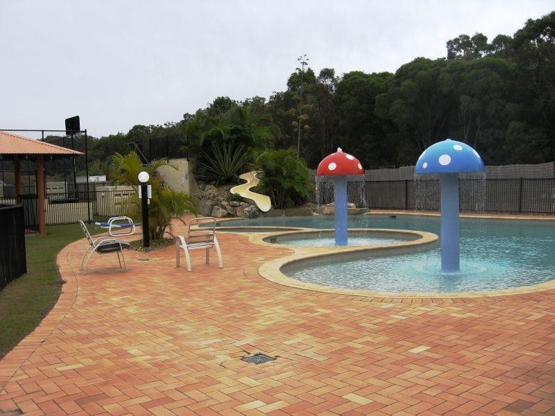 Tweed Heads NSW 2485