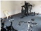 Tweed Heads NSW 2485