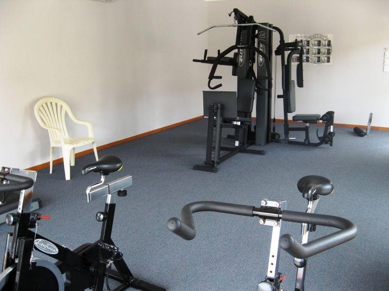 Tweed Heads NSW 2485