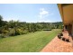 Willowvale QLD 4370