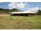 Willowvale QLD 4370