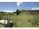 Willowvale QLD 4370