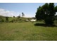 Willowvale QLD 4370
