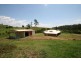 Willowvale QLD 4370