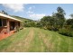 Willowvale QLD 4370