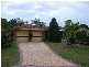 Kingscliff NSW 2487