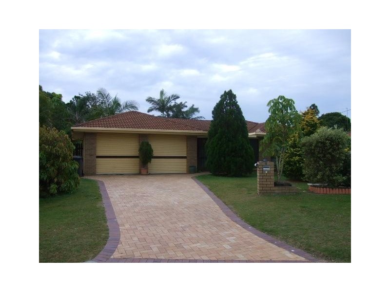 Kingscliff NSW 2487