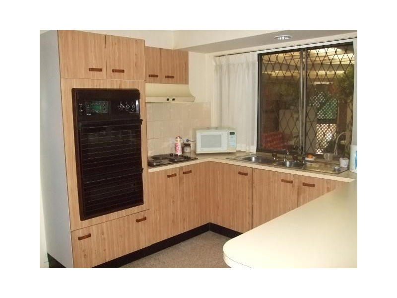 Kingscliff NSW 2487