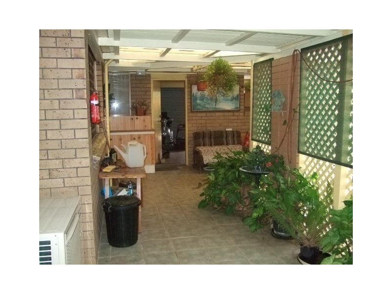 Kingscliff NSW 2487