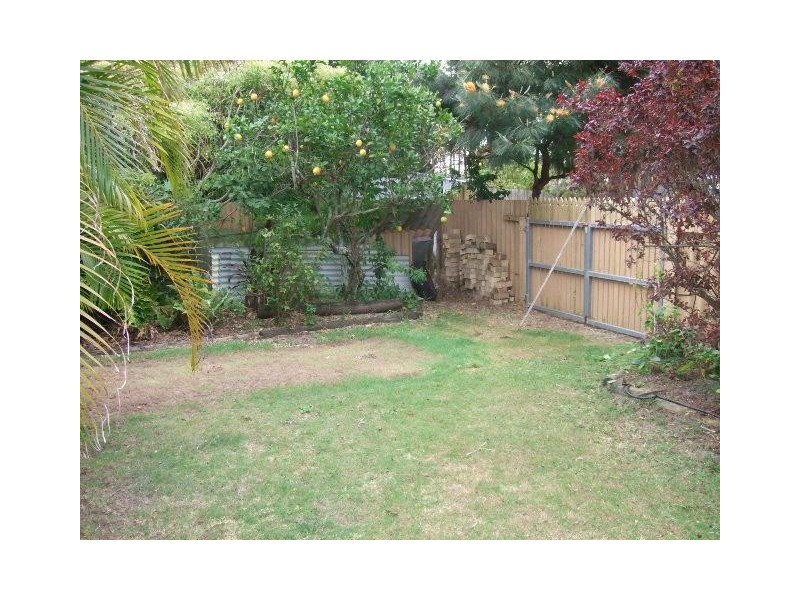 Kingscliff NSW 2487