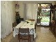 Kingscliff NSW 2487