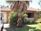 Pottsville NSW 2489