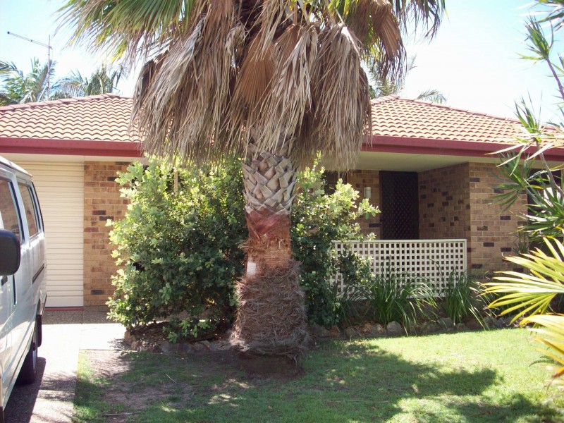Pottsville NSW 2489