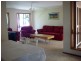 Pottsville NSW 2489