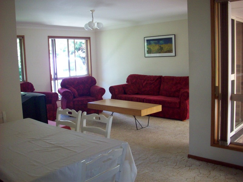 Pottsville NSW 2489