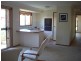 Pottsville NSW 2489