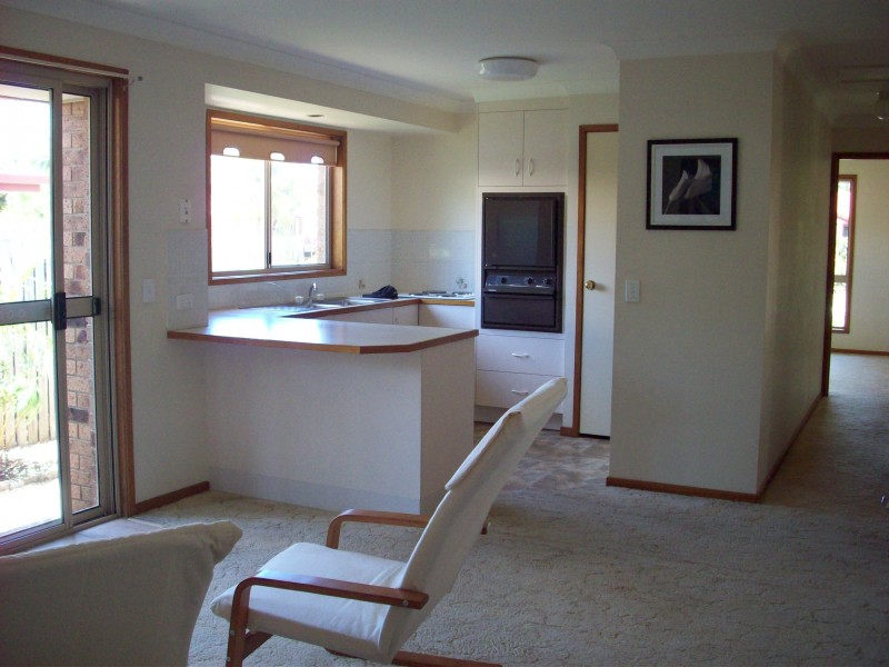 Pottsville NSW 2489