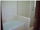 Pottsville NSW 2489