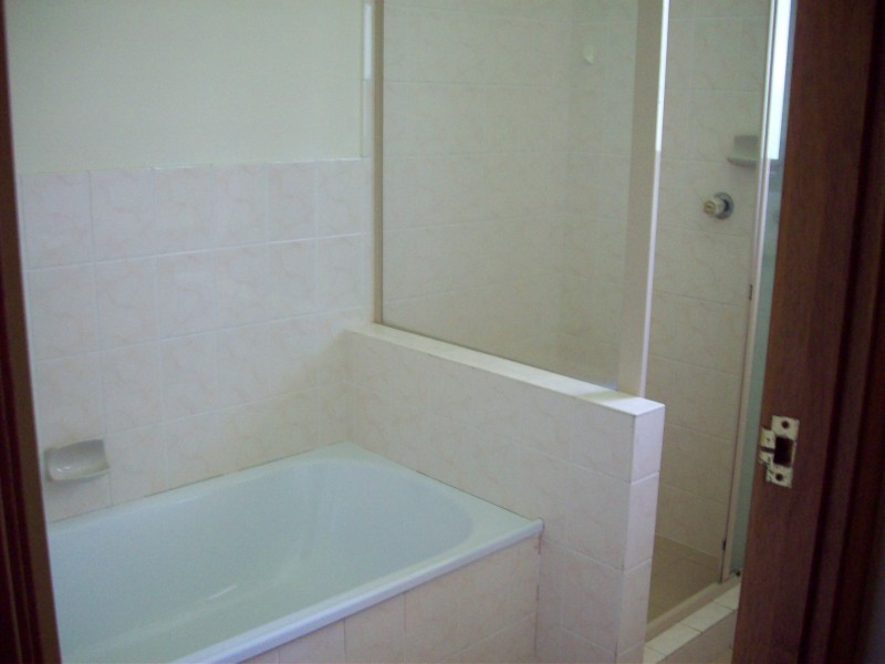 Pottsville NSW 2489