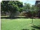 Pottsville NSW 2489