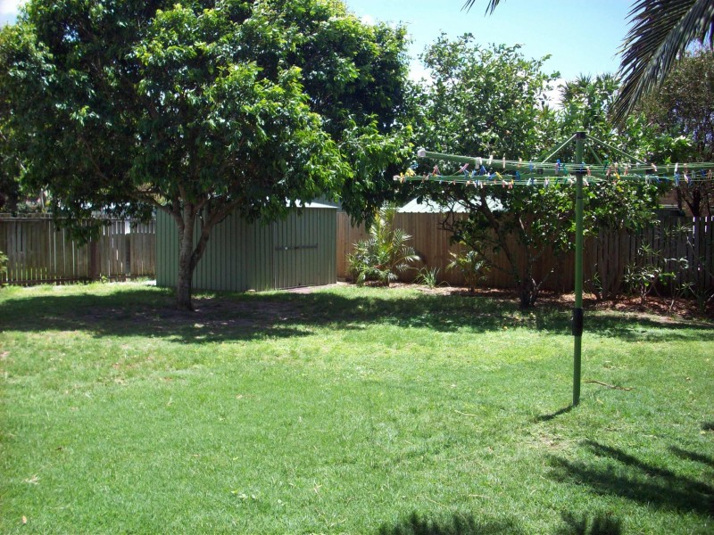 Pottsville NSW 2489