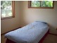 Pottsville NSW 2489