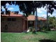 Pottsville NSW 2489
