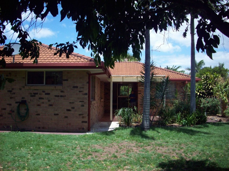 Pottsville NSW 2489