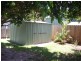 Pottsville NSW 2489
